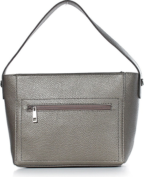 Изображение товара Сумка Galanteya 51723 / 24с492к45 (платина)