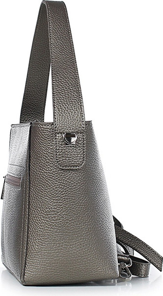 Изображение товара Сумка Galanteya 51723 / 24с492к45 (платина)