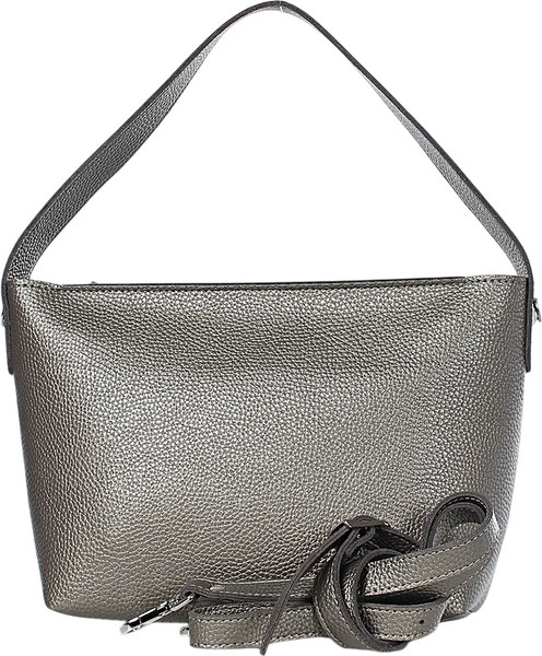 Изображение товара Сумка Galanteya 51723 / 24с492к45 (платина)