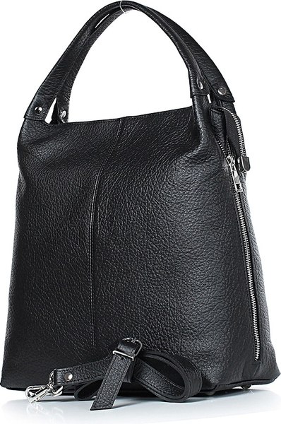Изображение товара Сумка Galanteya 51724 / 25с684к45 (черный)