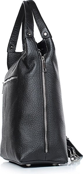 Изображение товара Сумка Galanteya 51724 / 25с684к45 (черный)