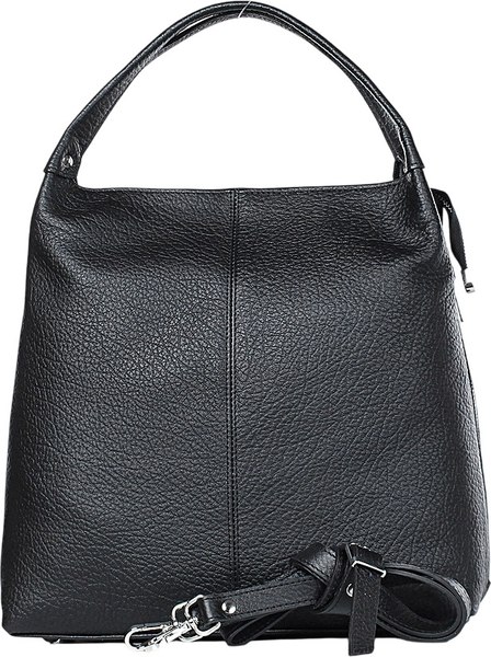 Изображение товара Сумка Galanteya 51724 / 25с684к45 (черный)