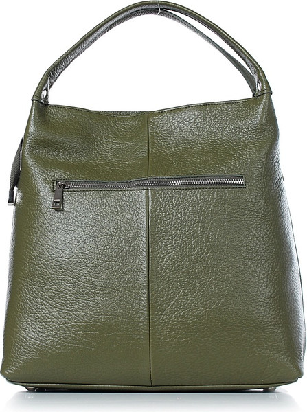 Изображение товара Сумка Galanteya 51724 / 25с684к45 (оливковый)