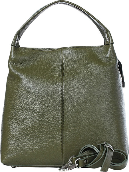 Изображение товара Сумка Galanteya 51724 / 25с684к45 (оливковый)