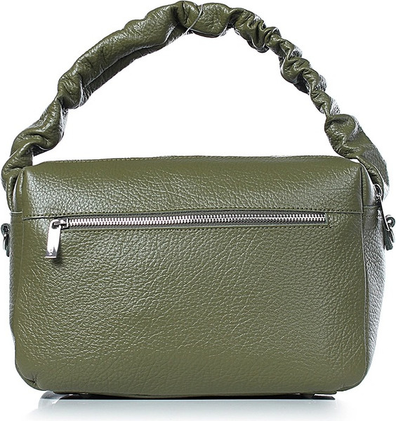 Изображение товара Сумка Galanteya 51824 / 25с682к45 (оливковый)