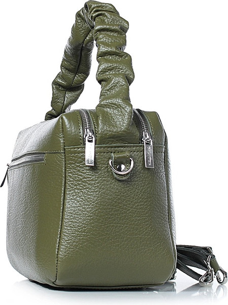 Изображение товара Сумка Galanteya 51824 / 25с682к45 (оливковый)
