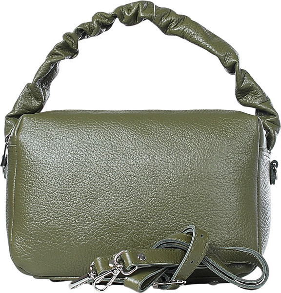 Изображение товара Сумка Galanteya 51824 / 25с682к45 (оливковый)