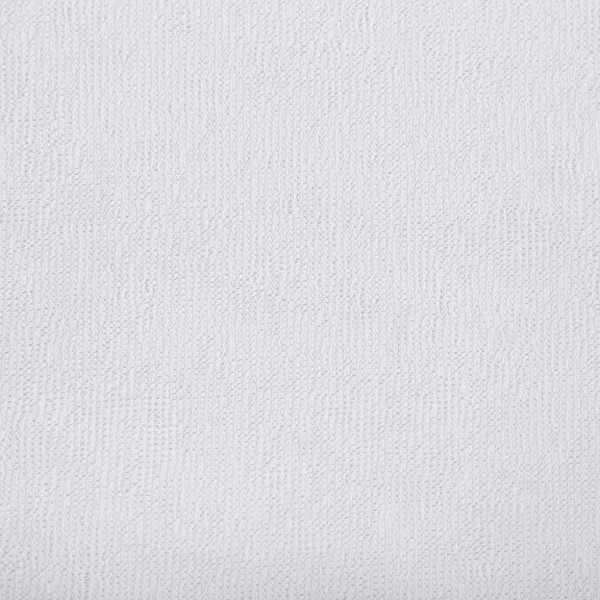 Изображение товара Наматрасник защитный Домашняя мода Аквамембрана натяжной (120х200х27, хлопок)