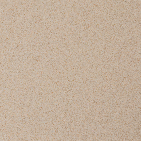 Изображение товара Мойка кухонная ZORG Fast 40 (бежевый)