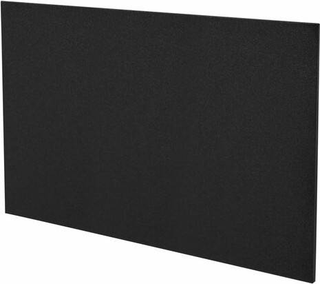 Изображение товара Меловая доска Brauberg 238314 ( 21х8.5см, черный)