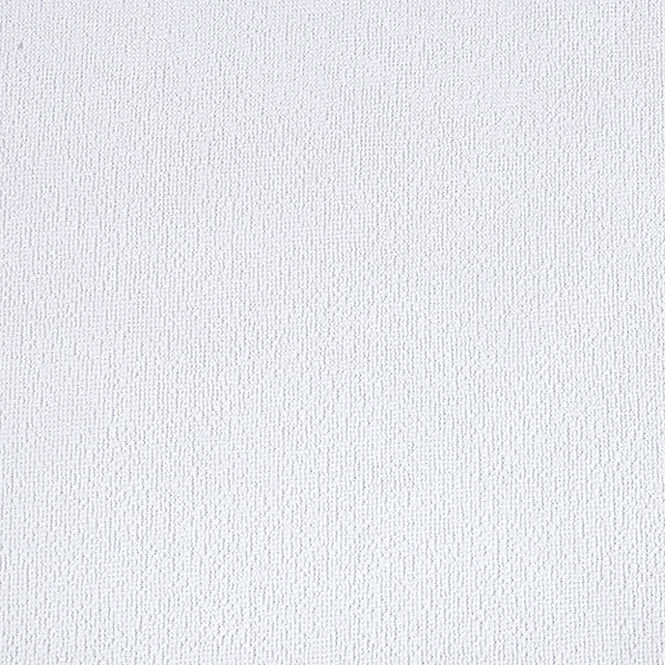 Изображение товара Наматрасник защитный Домашняя мода Аквамембрана натяжной (90х190х23, п/э)