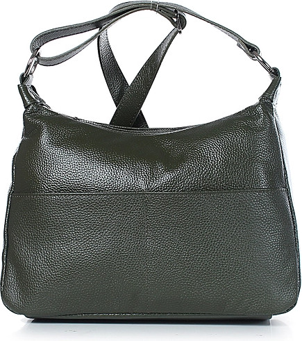 Изображение товара Сумка Galanteya 523 / 25с1011к45 (оливковый)