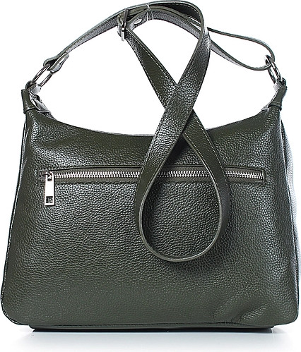 Изображение товара Сумка Galanteya 523 / 25с1011к45 (оливковый)