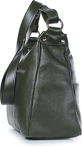 Изображение товара Сумка Galanteya 523 / 25с1011к45 (оливковый)
