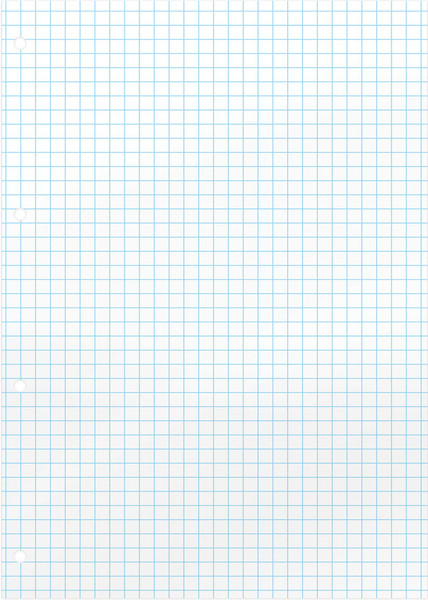 Изображение товара Сменный блок листов Brauberg А5 / 404612 (80л, белый)