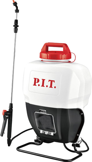 Изображение товара Опрыскиватель аккумуляторный P.I.T PSY20H-15A