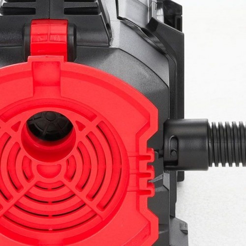 Изображение товара Автомобильный компрессор P.I.T PAIP20H-11A