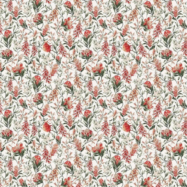 Изображение товара Комплект штор Домашняя мода Сардиния (2 шторы 110х160, ламбрекен 326х34)