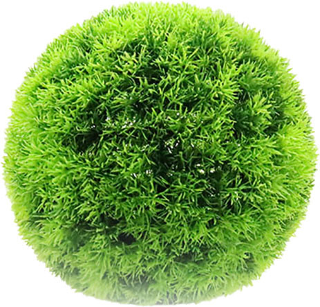 Изображение товара Искусственное растение MONAMI Сосновые иголки / PGB-17