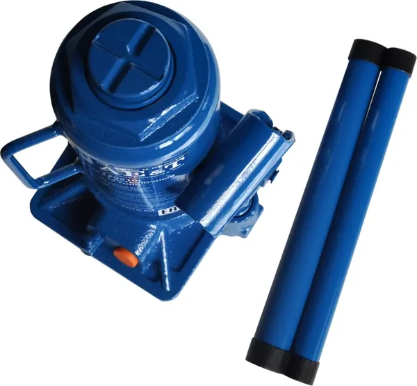 Изображение товара Бутылочный домкрат AE&T T20210i