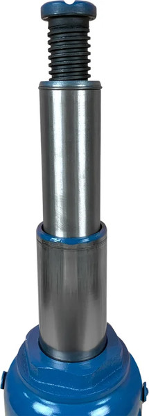 Изображение товара Бутылочный домкрат AE&T T02020i