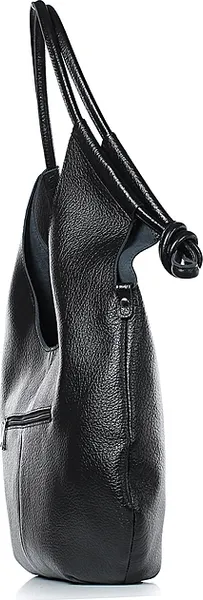 Изображение товара Сумка Galanteya 525 / 25с797к45 (черный)