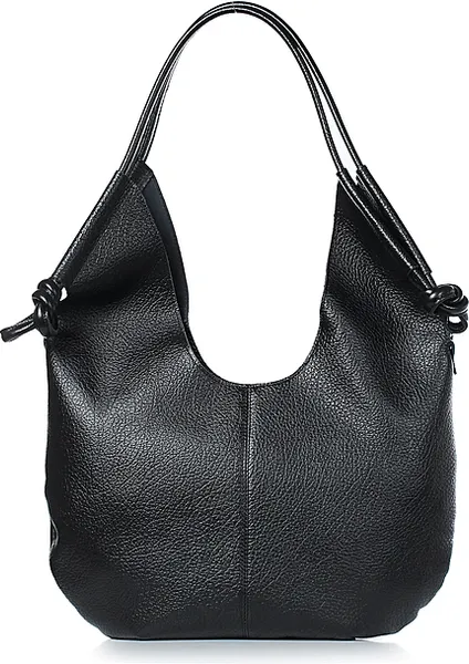 Изображение товара Сумка Galanteya 525 / 25с797к45 (черный)