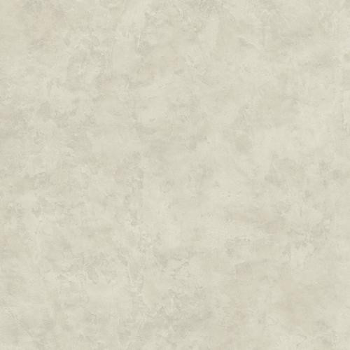 Изображение товара Панель МДФ Swiss Krono WP/W054/Р2 Слэйт (2600x250x7мм)