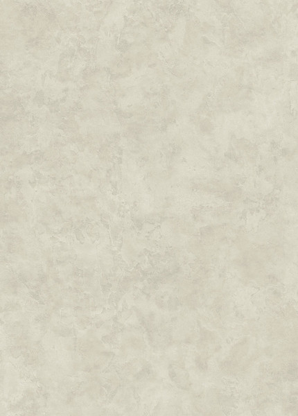 Изображение товара Панель МДФ Swiss Krono WP/W054/Р2 Слэйт (2600x250x7мм)