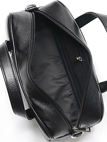 Изображение товара Сумка Galanteya 54024 / 25с562к45 (черный)