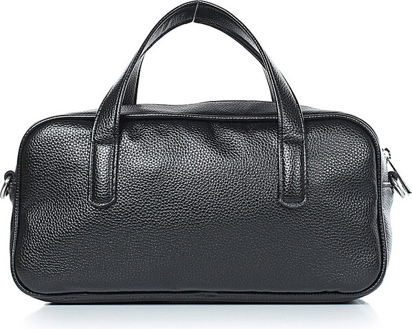 Изображение товара Сумка Galanteya 54024 / 25с562к45 (черный)