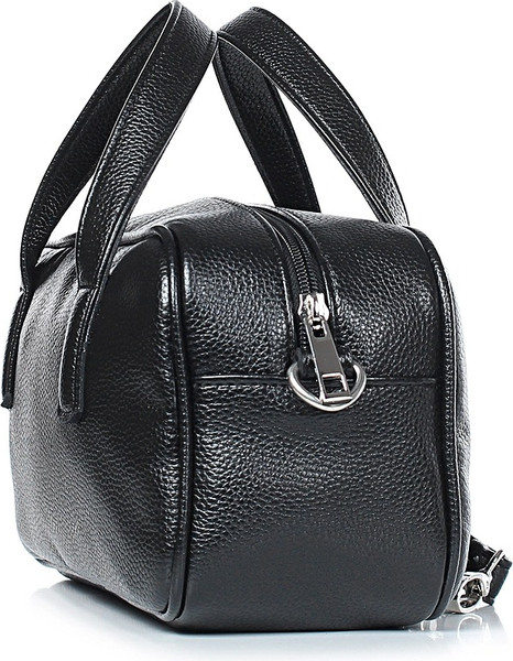 Изображение товара Сумка Galanteya 54024 / 25с562к45 (черный)