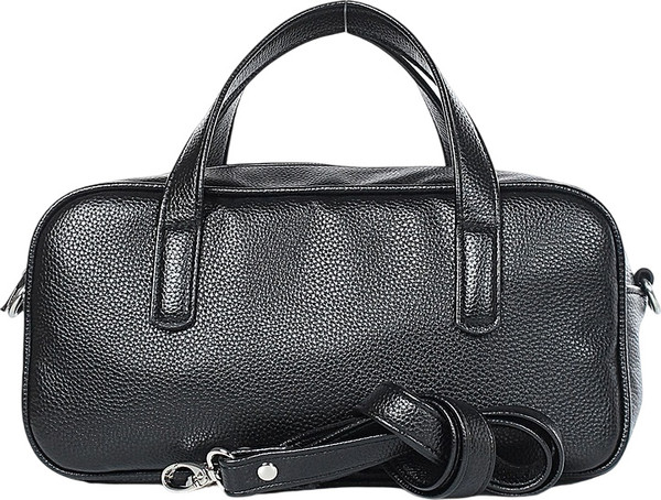 Изображение товара Сумка Galanteya 54024 / 25с562к45 (черный)