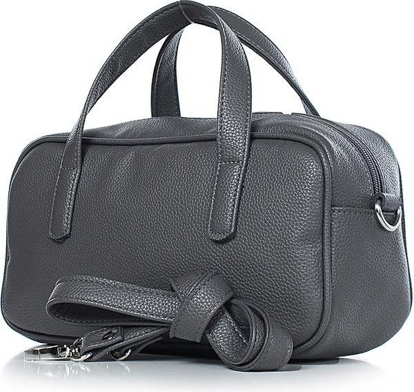 Изображение товара Сумка Galanteya 54024 / 25с562к45 (темно-серый)