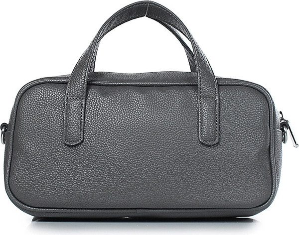 Изображение товара Сумка Galanteya 54024 / 25с562к45 (темно-серый)