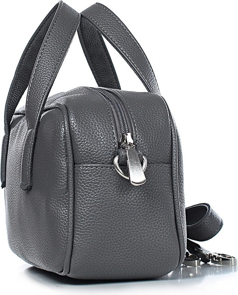 Изображение товара Сумка Galanteya 54024 / 25с562к45 (темно-серый)