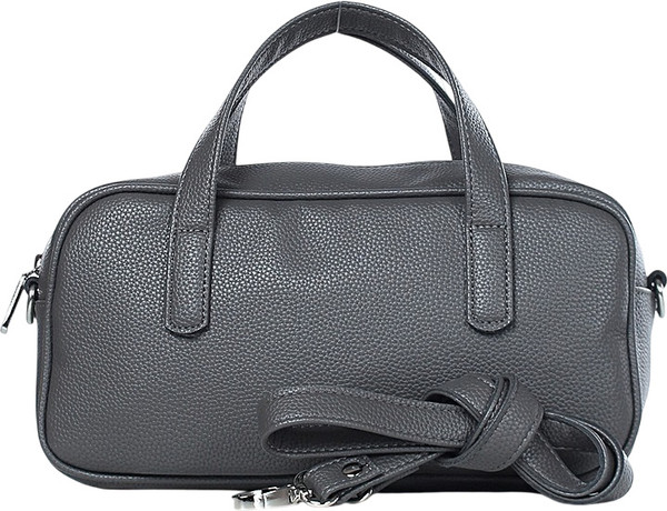 Изображение товара Сумка Galanteya 54024 / 25с562к45 (темно-серый)