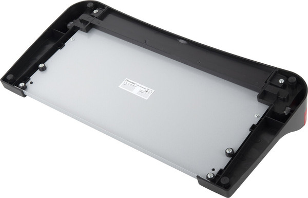 Изображение товара Резак роликовый Brauberg Extra A4 / 532325