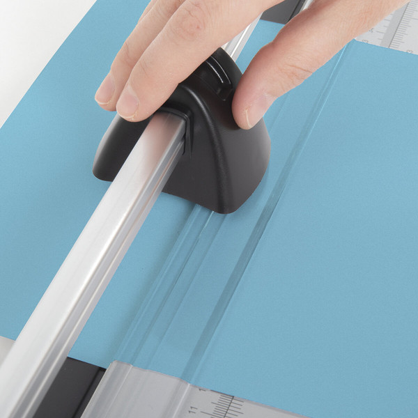 Изображение товара Резак роликовый Brauberg Extra A4 / 532325