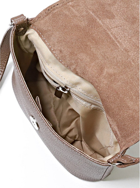 Изображение товара Сумка Galanteya 55024 / 25с482к45 (светло-коричневый)