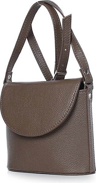 Изображение товара Сумка Galanteya 55024 / 25с482к45 (светло-коричневый)