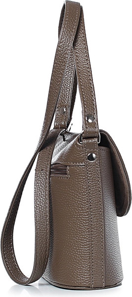 Изображение товара Сумка Galanteya 55024 / 25с482к45 (светло-коричневый)
