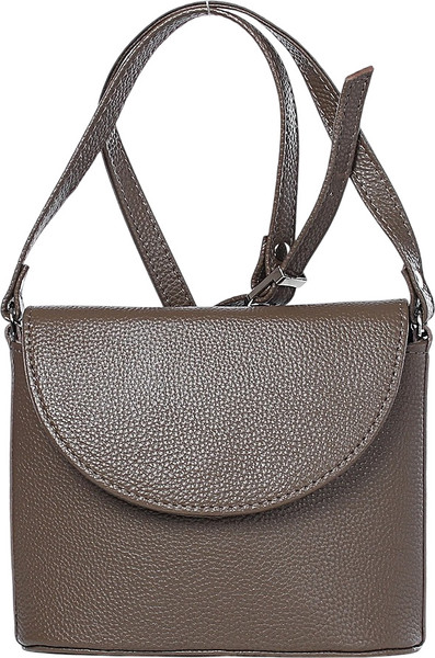 Изображение товара Сумка Galanteya 55024 / 25с482к45 (светло-коричневый)