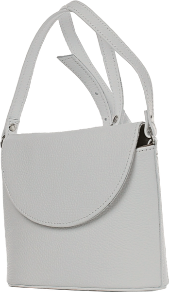 Изображение товара Сумка Galanteya 55024 / 25с482к45 (белый/бежевый)