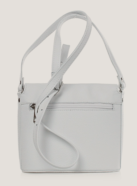 Изображение товара Сумка Galanteya 55024 / 25с482к45 (белый/бежевый)