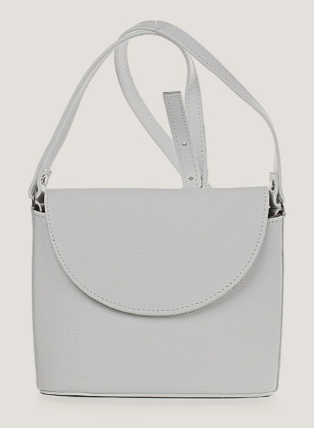 Изображение товара Сумка Galanteya 55024 / 25с482к45 (белый/бежевый)