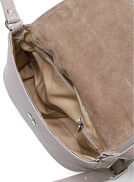 Изображение товара Сумка Galanteya 55024 / 25с482к45 (светло-бежевый)