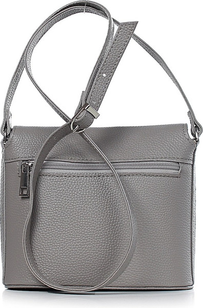 Изображение товара Сумка Galanteya 55024 / 25с482к45 (светло-бежевый)