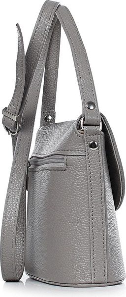 Изображение товара Сумка Galanteya 55024 / 25с482к45 (светло-бежевый)