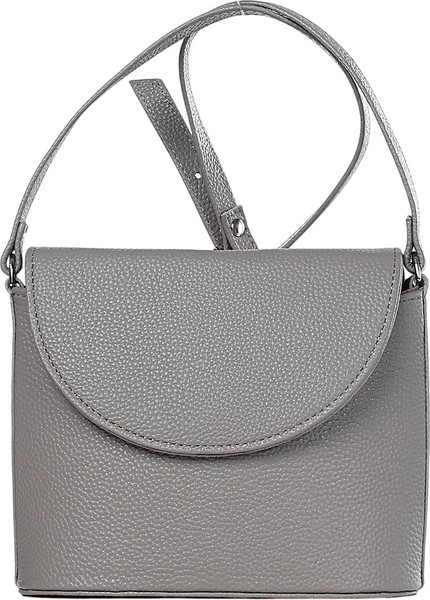 Изображение товара Сумка Galanteya 55024 / 25с482к45 (светло-бежевый)